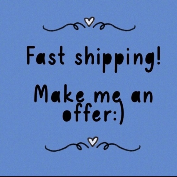 TIMBERLAND Red Boots sz Youth 4 - Picture 10 of 10